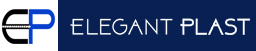 Elegant Plast